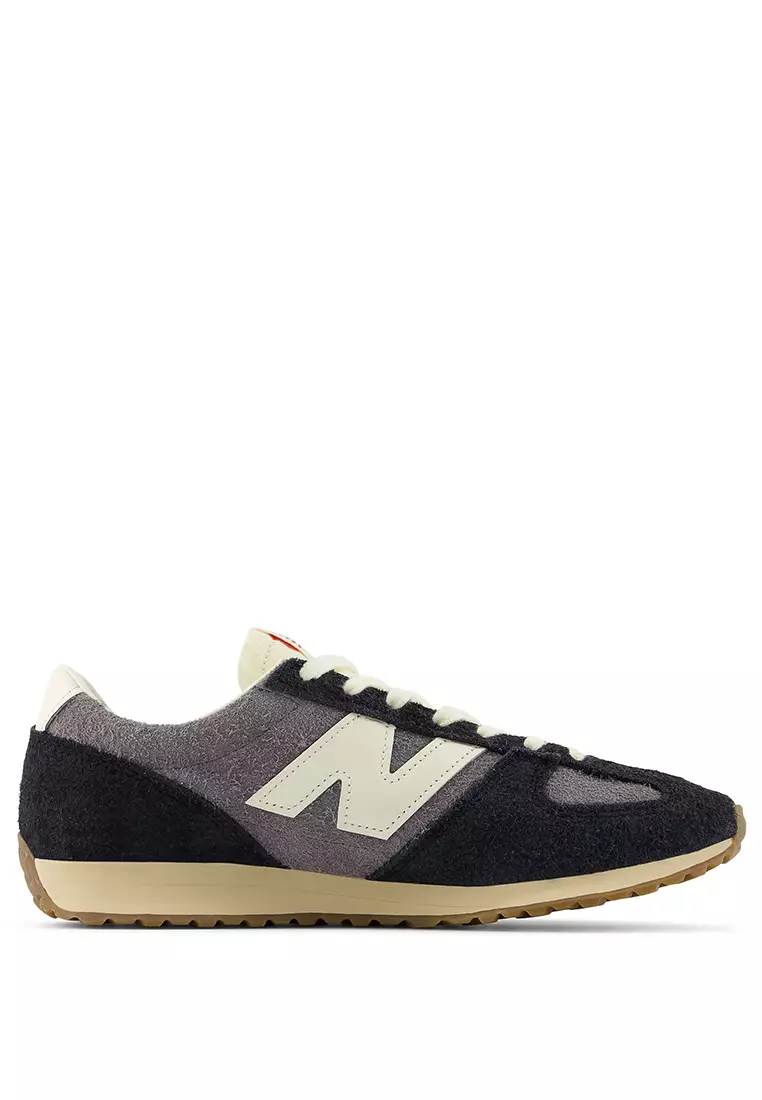 471 Classic Lifestyle Shoes