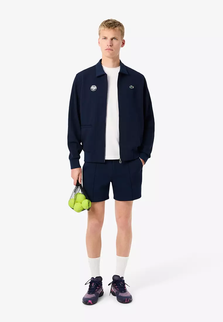 Roland-Garros Edition Sport T-shirt