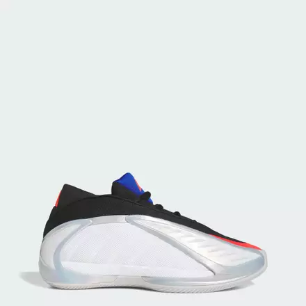 2Pｿﾌｧ(No:1242954) Buy ADIDAS Shoes Online @ ZALORA Malaysia & Brunei