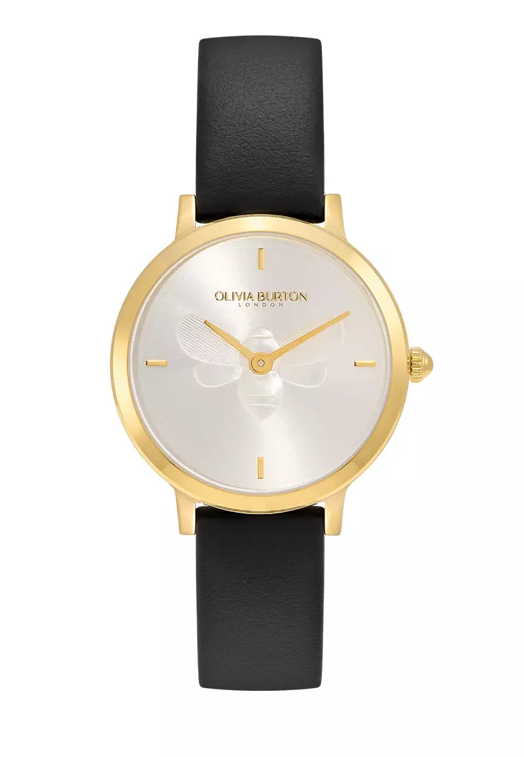 Olivia burton zalora shop