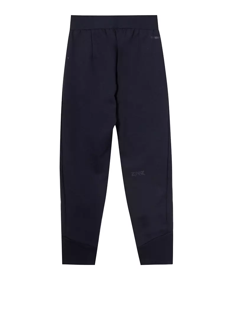 Buy ADIDAS z.n.e. tracksuit bottoms kids 2024 Online ZALORA