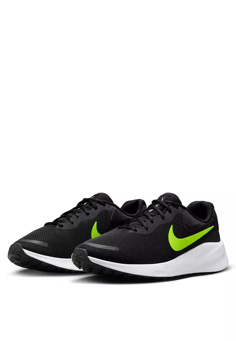 Jual Nike Revolution Shoes Original 2025 ZALORA Indonesia ®
