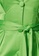 BWLDR green Kyla Blazer Dress X Kristina 9C427AA6646E09GS_6