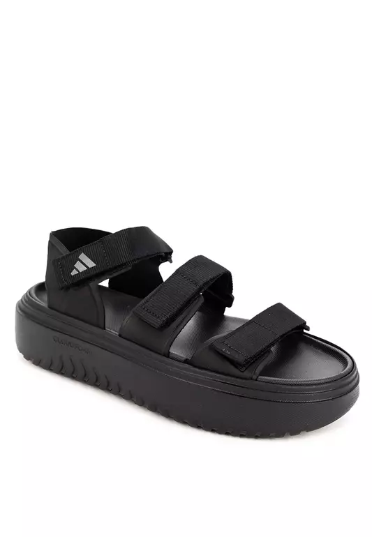 Slyn Sandal