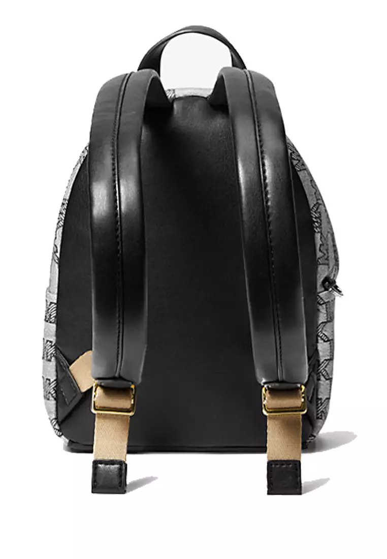 Michael kors hotsell python backpack