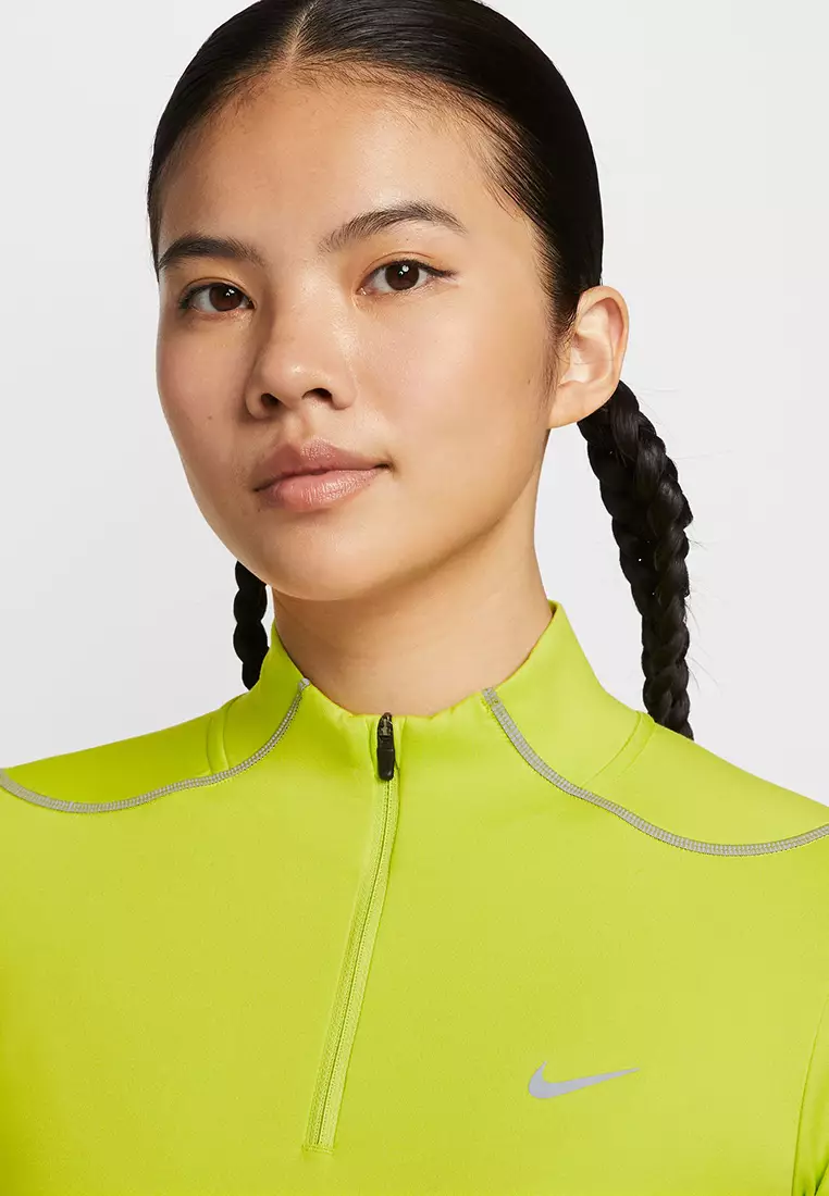 Nike Swft Tfadv Ref Hz Top