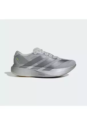 adidas gazelle silver green womens Ultraboost 5 GTX Neutral running shoe Men