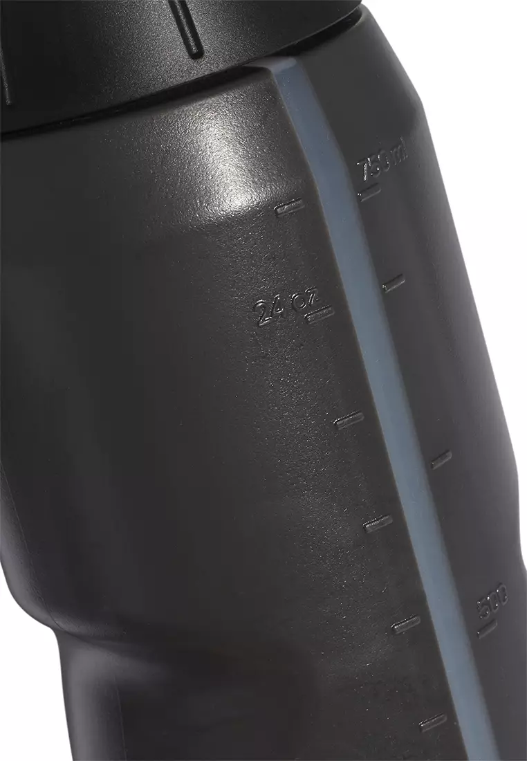 performance water bottle 750 ml
