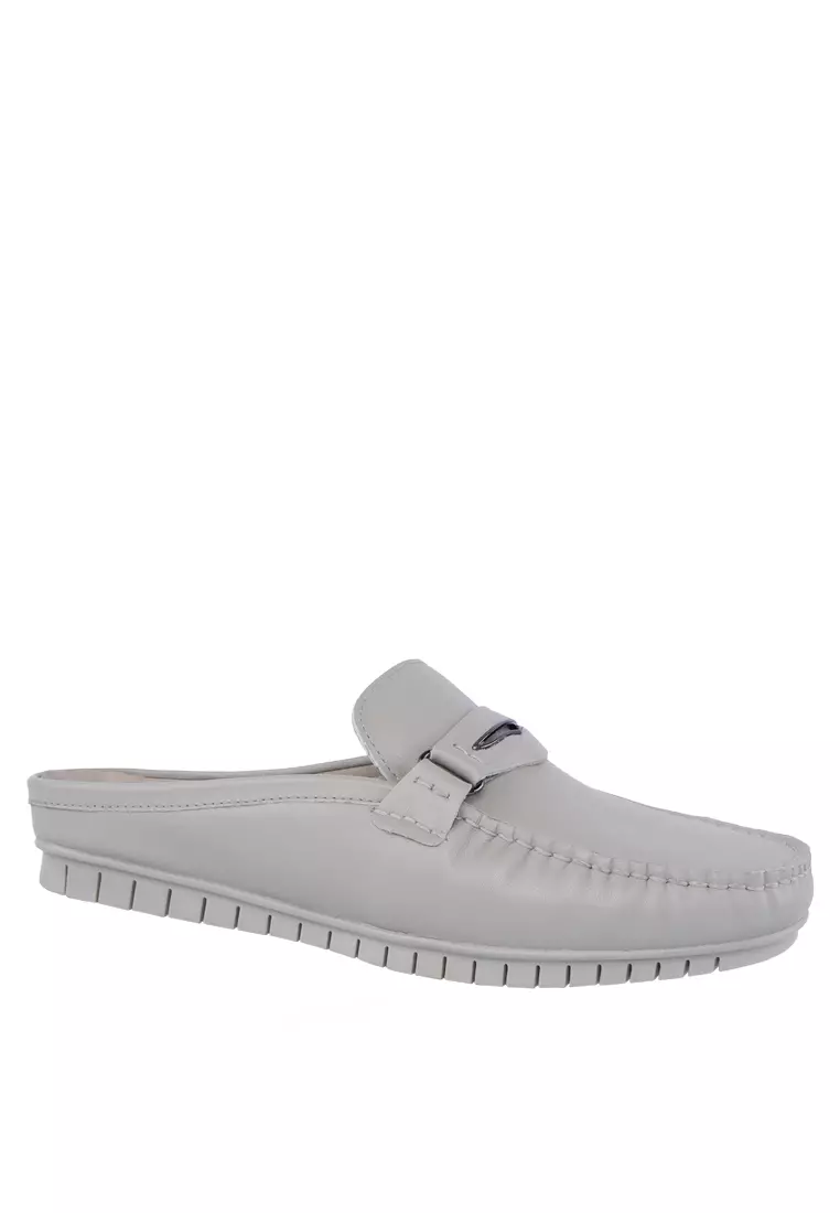 Discount on Oxy Originals  shoes - SKU: Aperto Slip-on Driving Shoes For Women