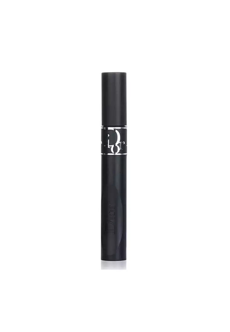 Christian dior blue mascara online