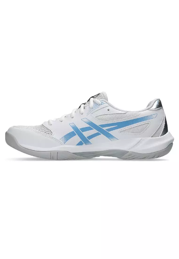 GEL-ROCKET 12 BADMINTON SHOES 1071A116-104