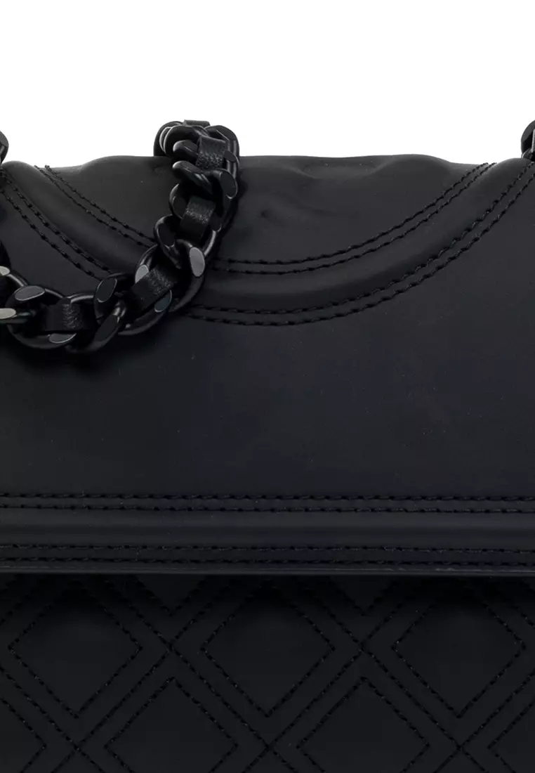 Tb fleming black discount matte