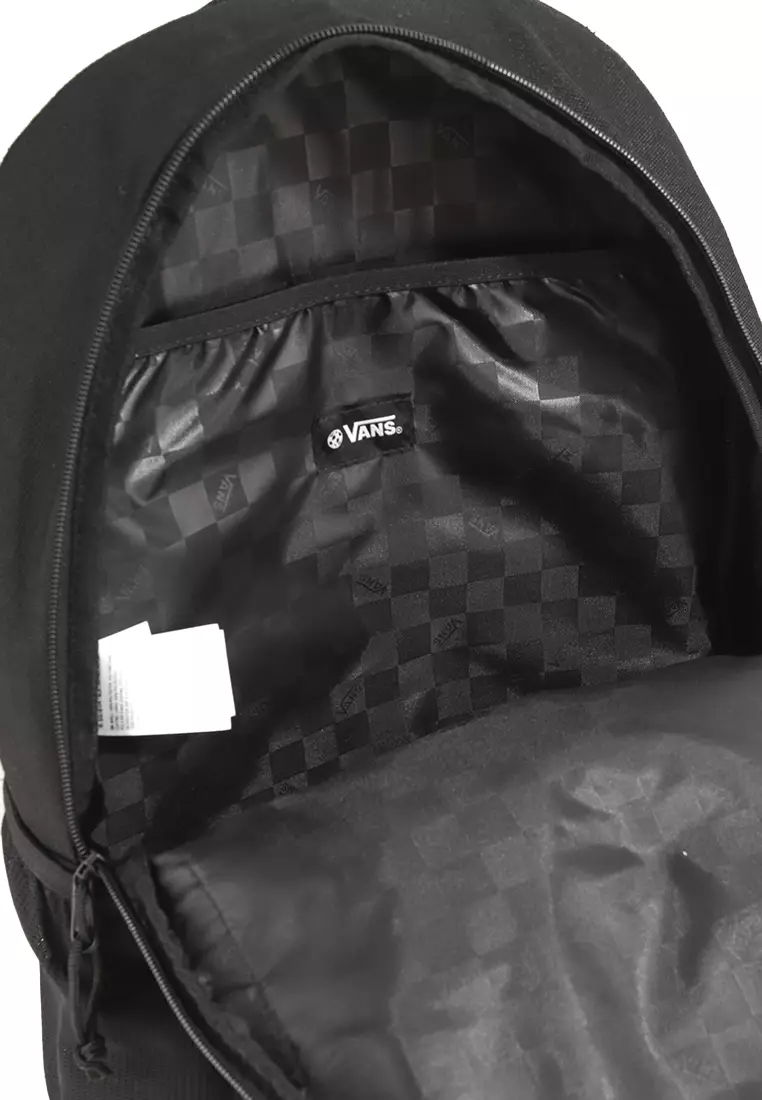 Off The Wall Skatepack