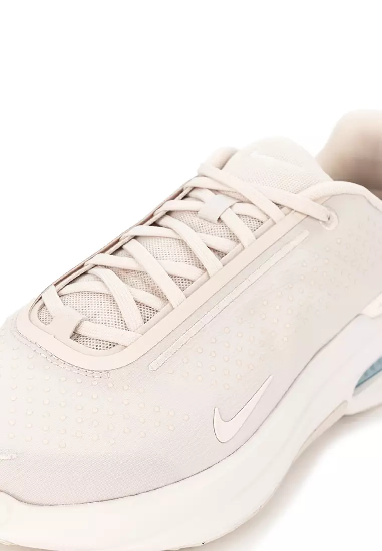 Air Zoom Upturn SC Men's Shoes