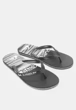 Grey/White/Black