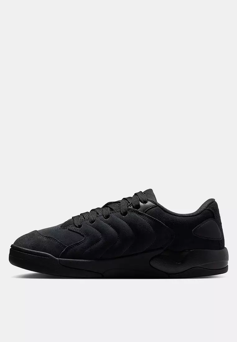 Session Shoes