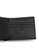 Swiss Polo black Genuine Leather RFID Short Wallet 353CBAC26AC292GS_8