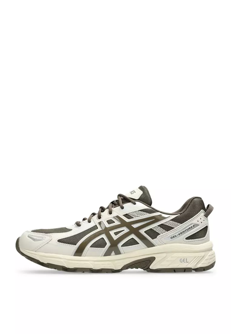 Jual ASICS Asics Unisex Gel-Ventur…