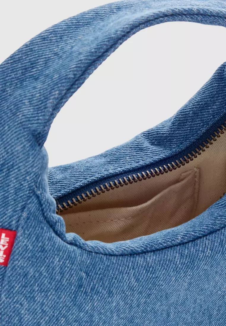 Women's Baby Brooklyn Bag 004A2-0000