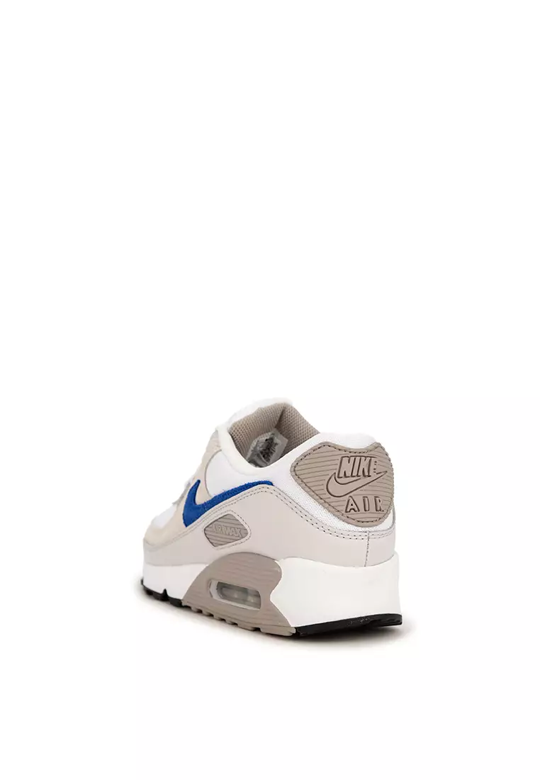 Air Max 90
