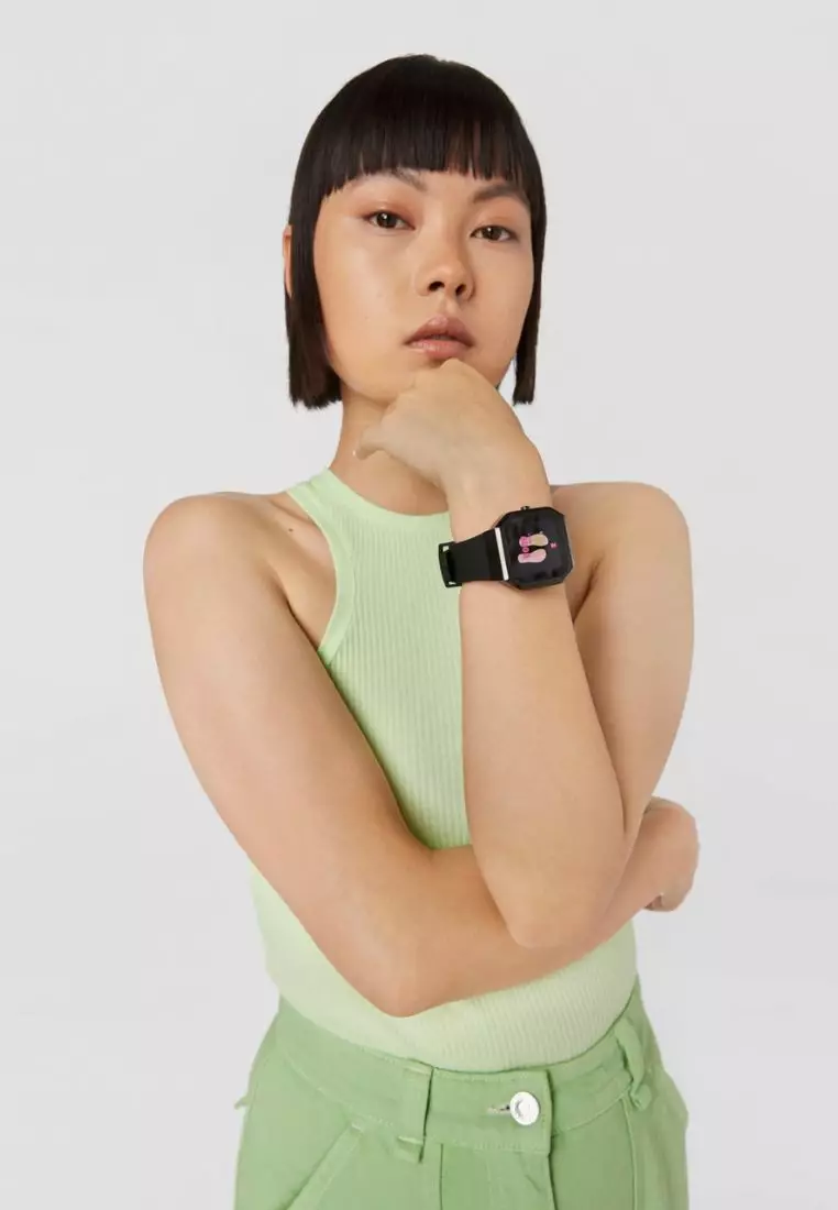 Tous online apple watch