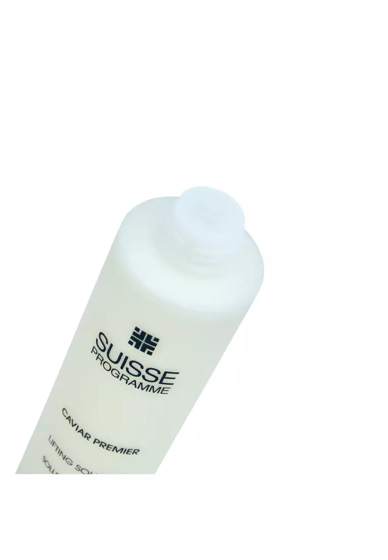 Suisse Programme Caviar Premier Lifting Solution (200ml)