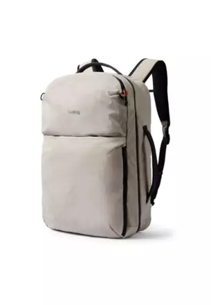 14 inch laptop backpack Women's Inches Teacher – Luke Case Package Includes Size:XS-S Coklat Backpack Mini Black Handcrafted