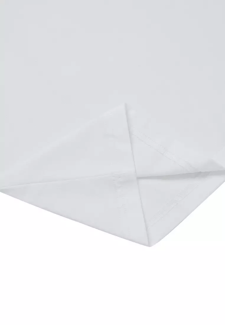 RBJ T-Shirt Design Premium Pria 8007