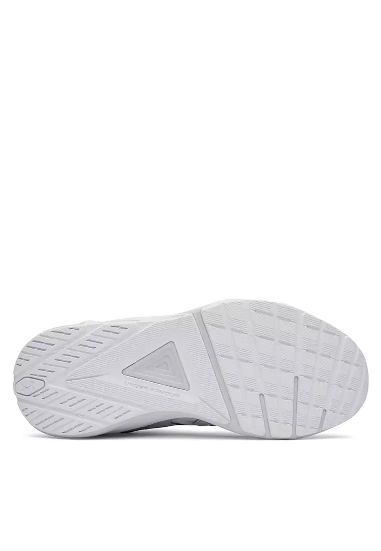 Charged Commit TR 5 Men's Training Shoes