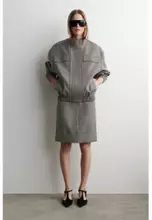 TAUPE MÉLANGE