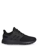 Core Black/Core Black/Ftwr White
