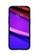 Spigen blue iPhone 14 Pro Max Case Mag Armor MagFit 03B0CES6140D14GS_5