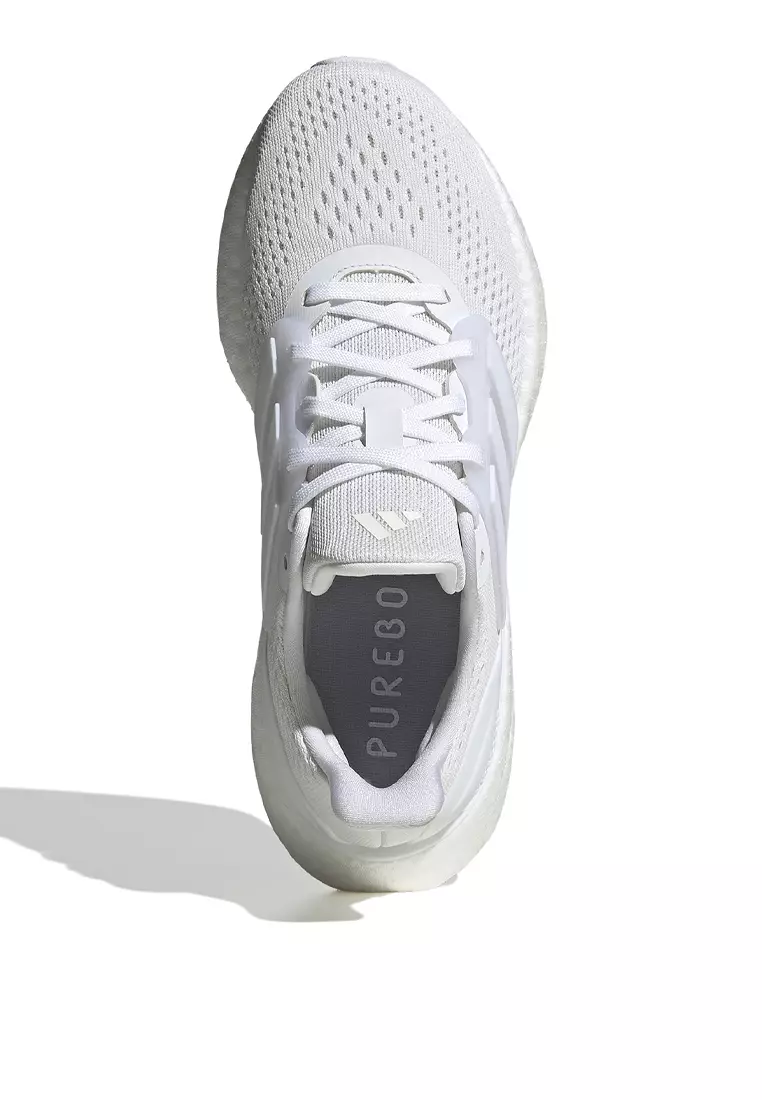 Pureboost 23 Shoes