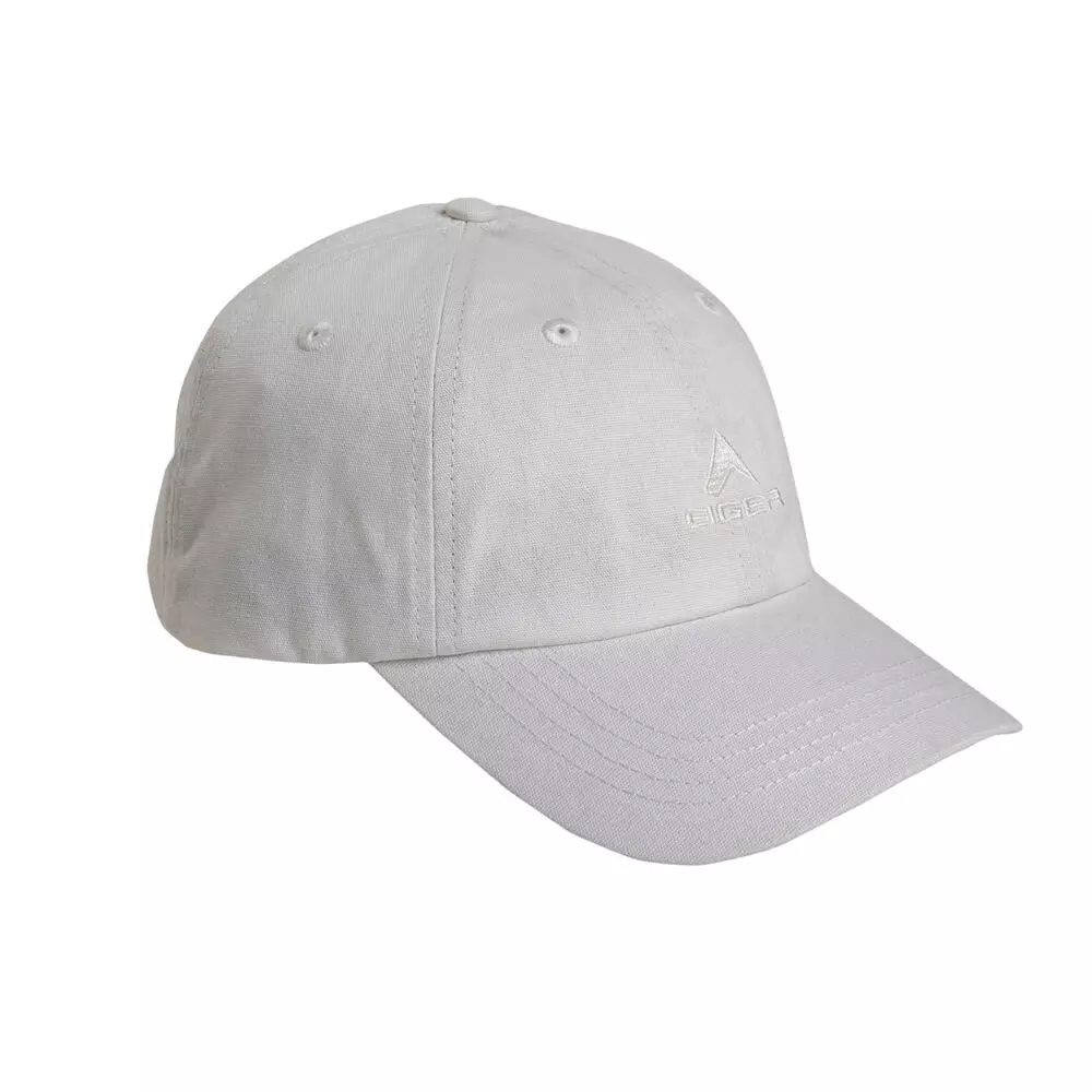 Eiger X-Cypress Cap