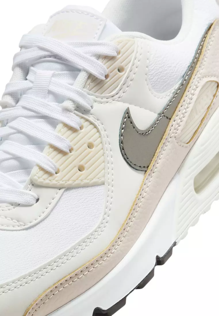 Air Max 90 Shoes