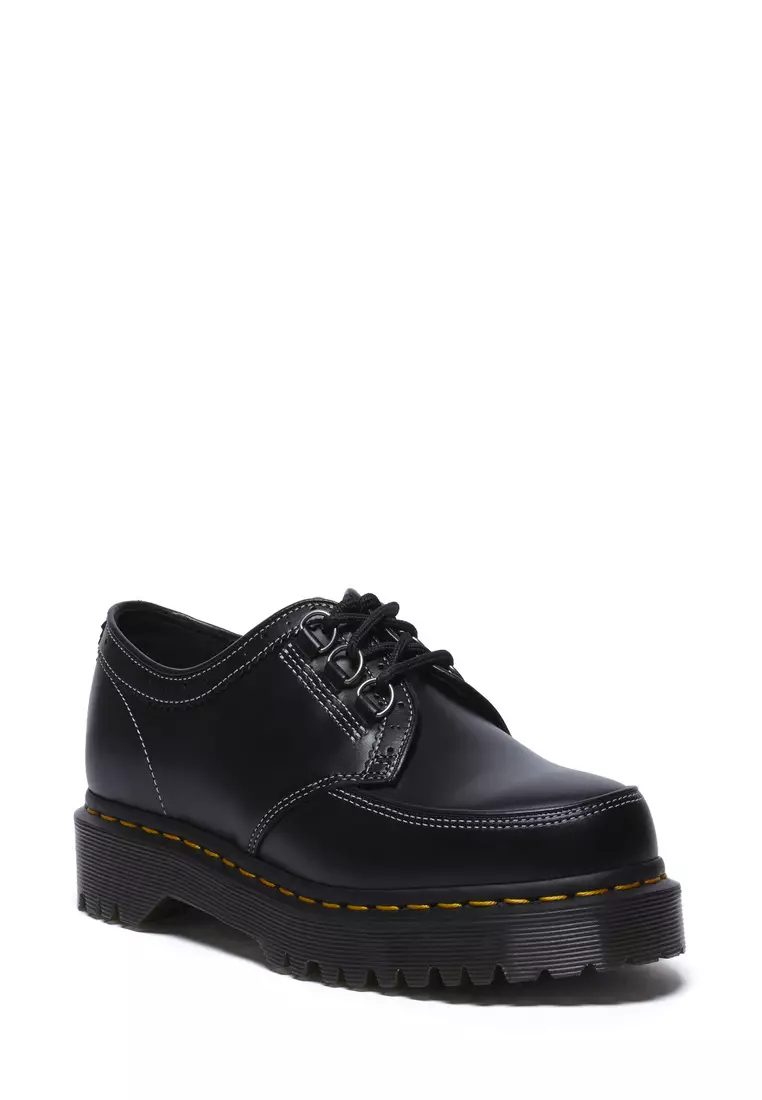 Dr. Martens: Creeper Evo Shoe(廃盤品) Dr. Martens: Creeper Evo Shoe(廃盤品)