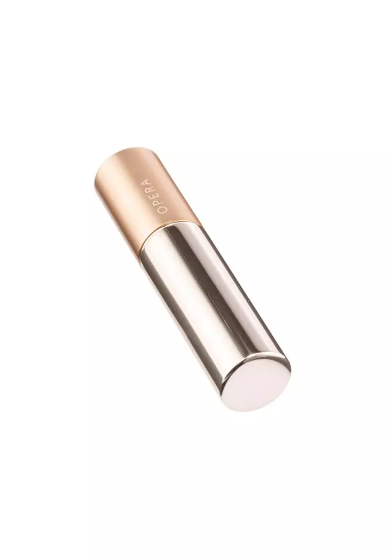 Opera Lip Tint N Oil Rouge Lipstick 3.6g