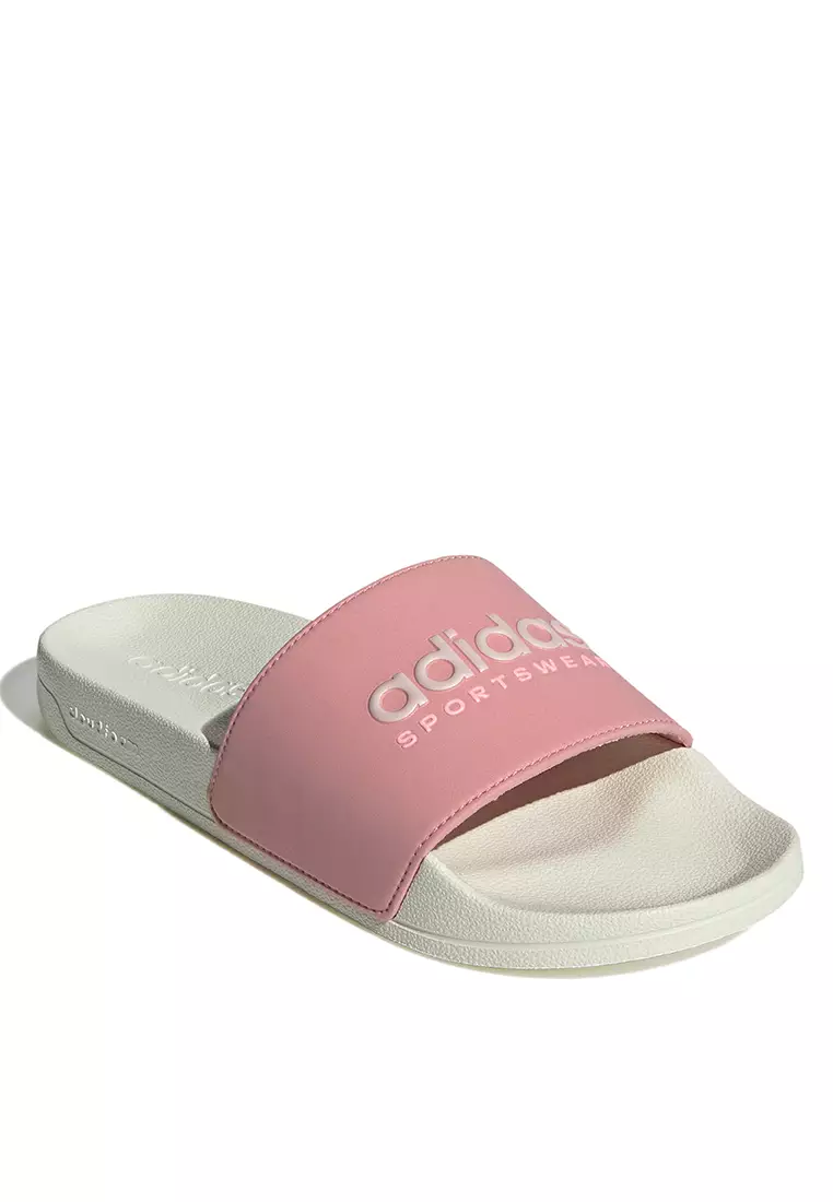 Discount on Adidas  shoes - SKU: Adilette Shower Slides