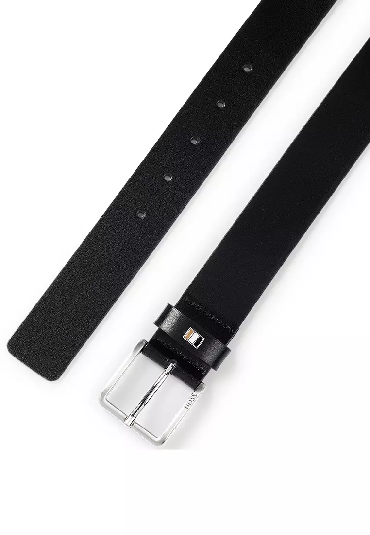 Ther-Flag-E  Belt - BOSS Accessories