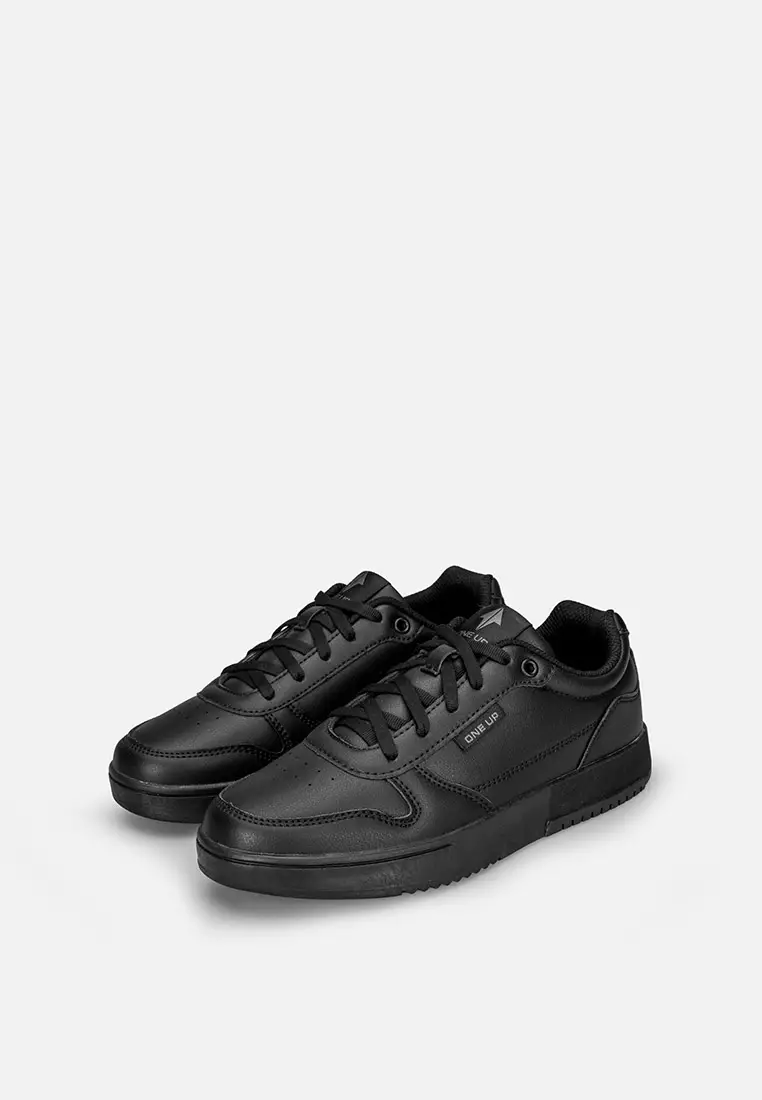 One Up By World Balance Bianca Women's Lifestyle Classic Shoes