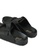 Louis Cuppers black Casual Sandals 8F466SHB21F0EBGS_3