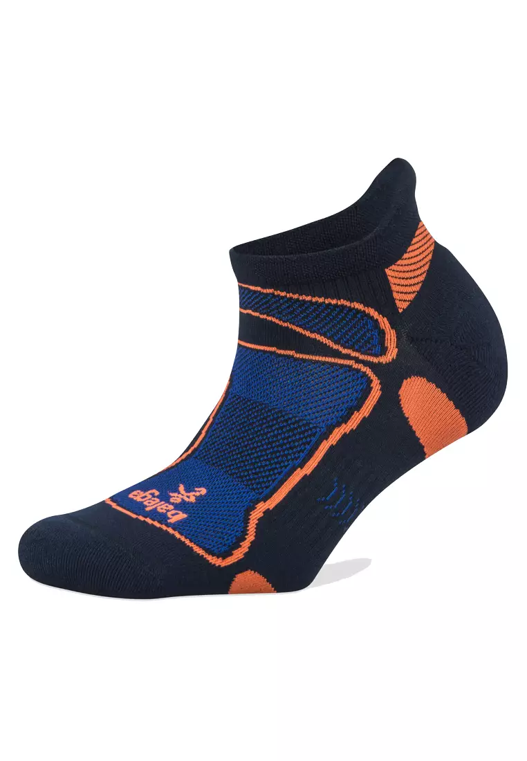 Balega Running Socks