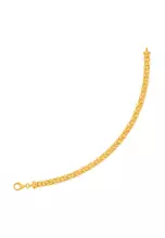 Yellow Gold (10.00G)
