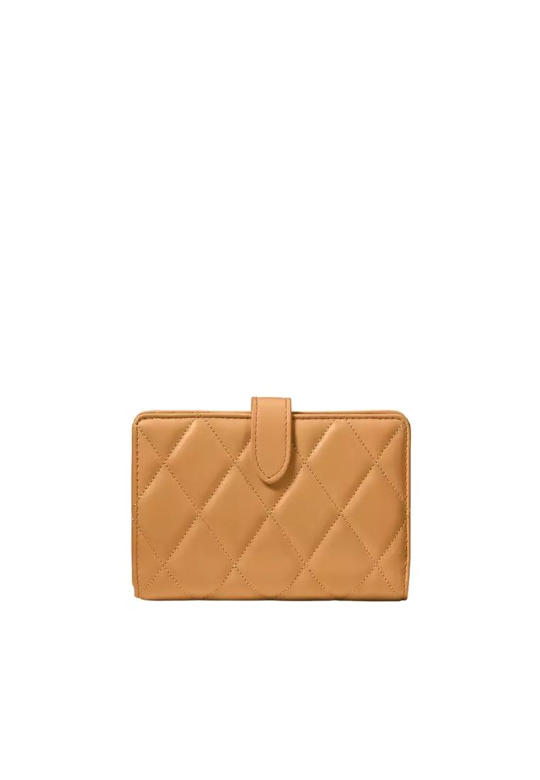★Kate Spade★ Carey Medium Compact Bifold Wallet lussocitta_kate_spade_KG424_00