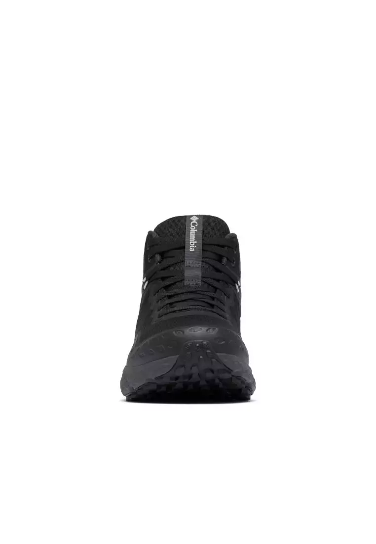 Columbia Men's Konos™ TRS OutDry™ Mid Hiking Shoe