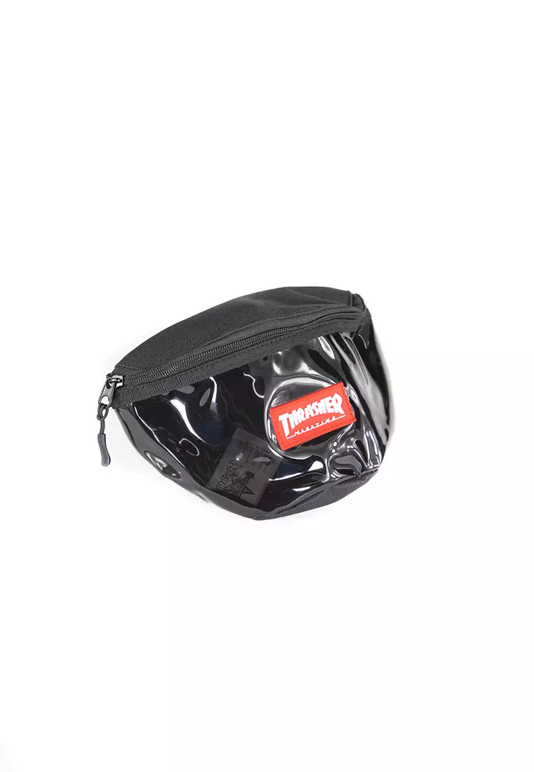 Thrasher sales waist bag