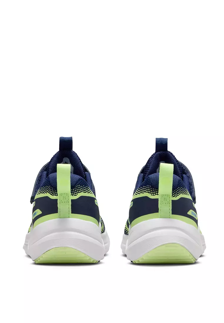 Jual Nike Cosmic Runner Younger Kids' Shoes Original 2025 ZALORA