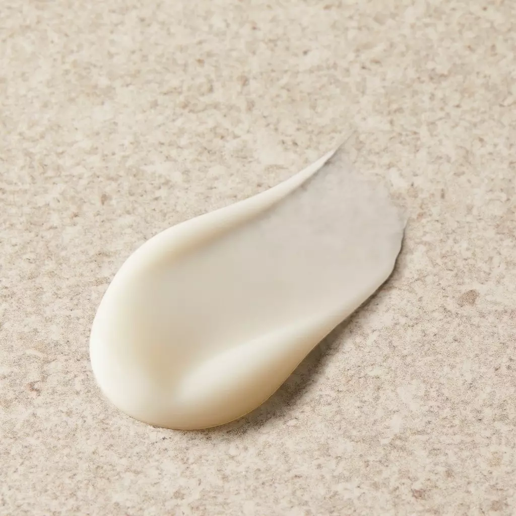 Tea Tree In Control Hydrator 40ml