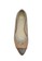 MAYONETTE MAYONETTE Cory Flats Shoes - Sepatu Fashion Wanita Trendy - Mocca 76B37SH8ED6A5EGS_4