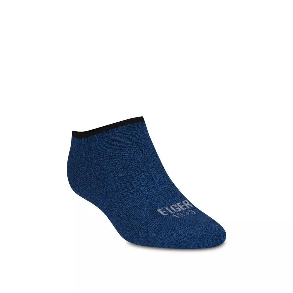 Eiger X-Patagon Socks
